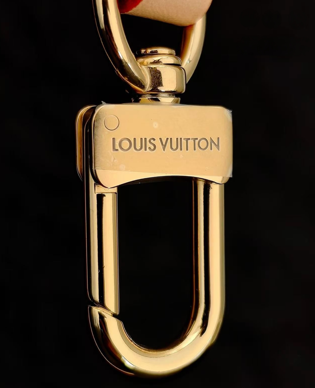 截圖 2026-02-04 下午5.39.27