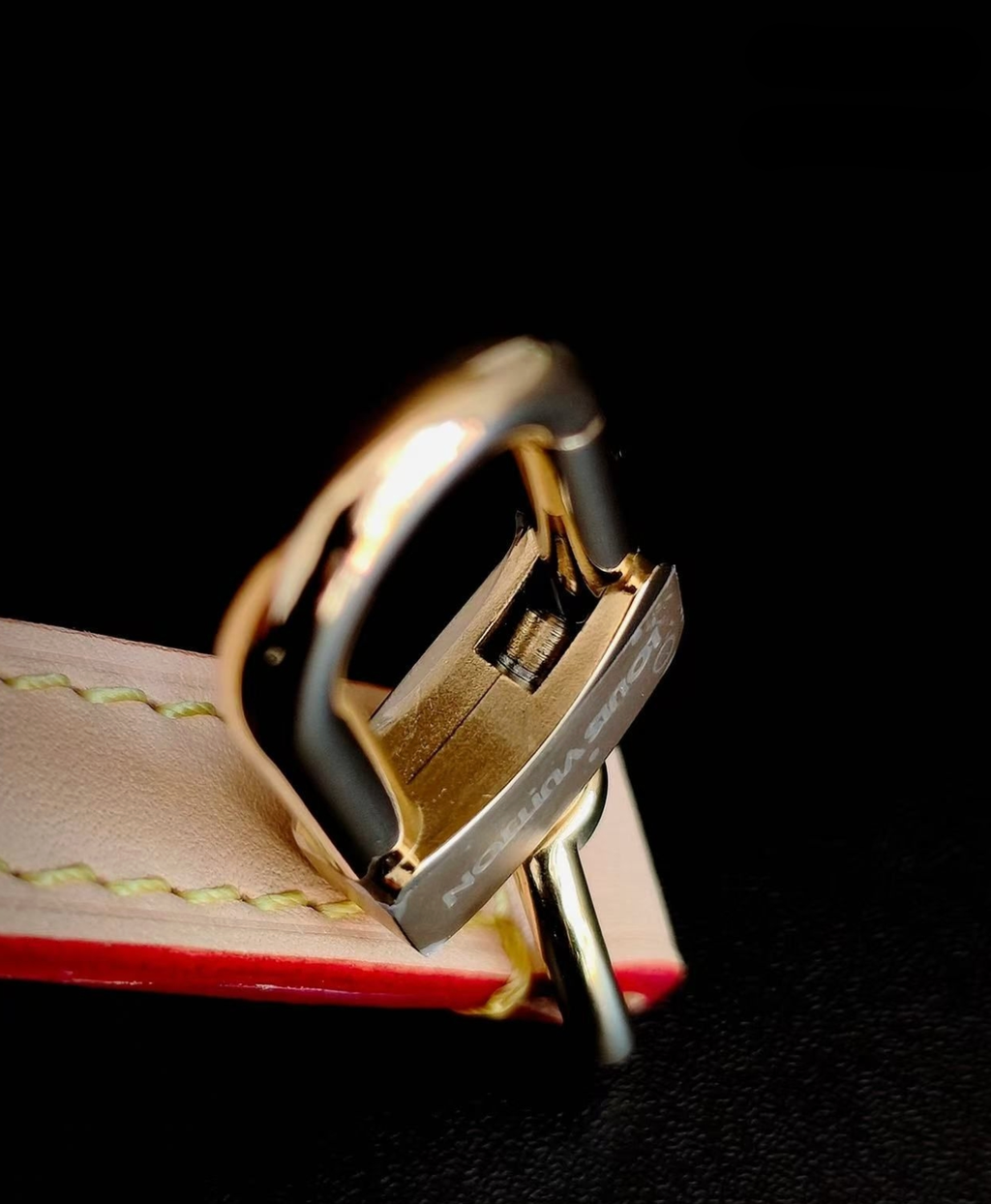 截圖 2026-02-04 下午5.39.40