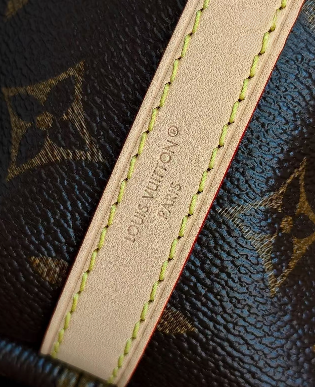 截圖 2026-02-04 下午5.40.19