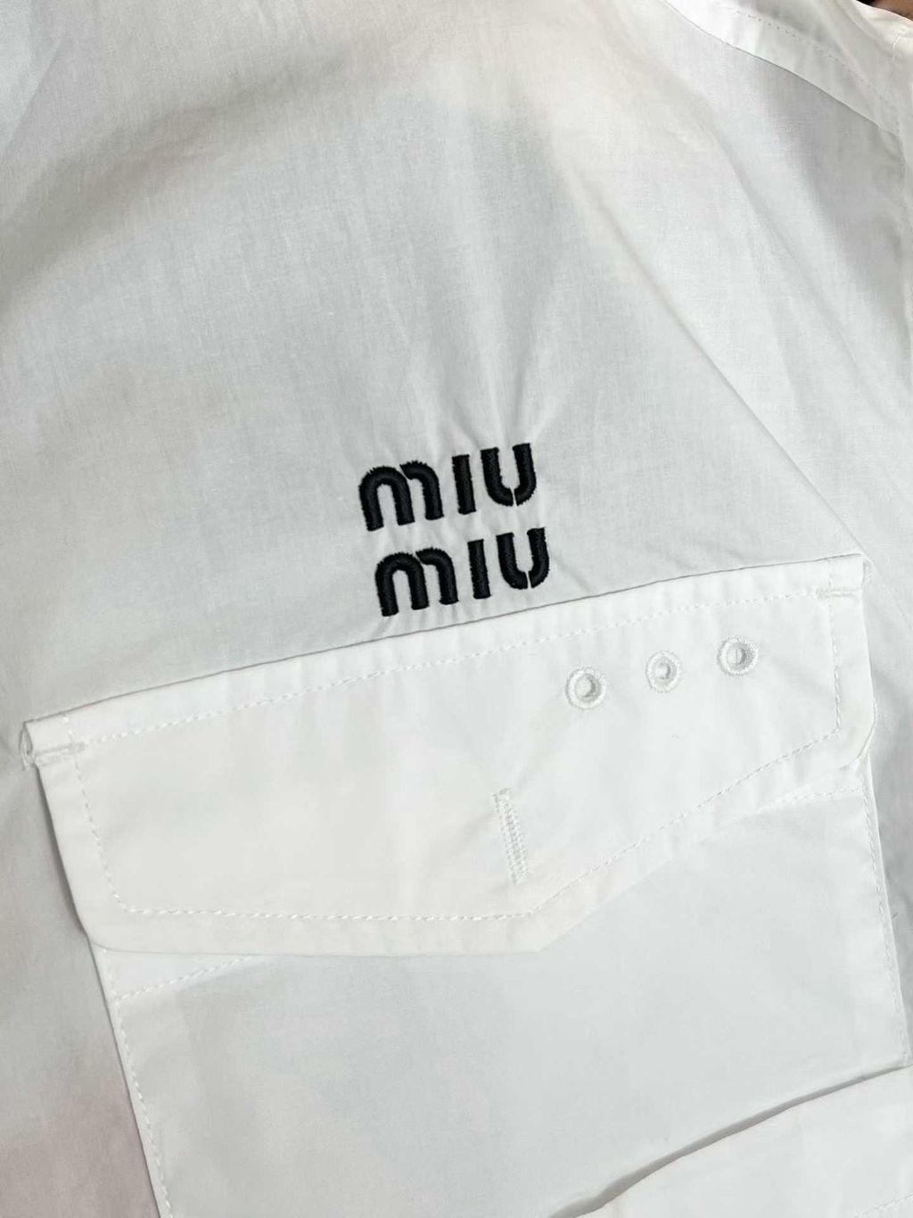 Annab   🍓 2026-03-03 17.07.05