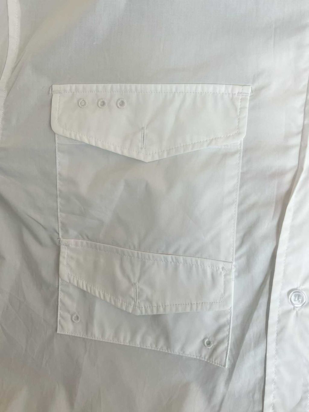 Annab   🍓 2026-03-03 17.07.04