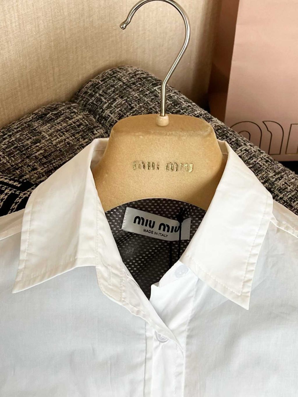 Annab   🍓 2026-03-03 17.07.01