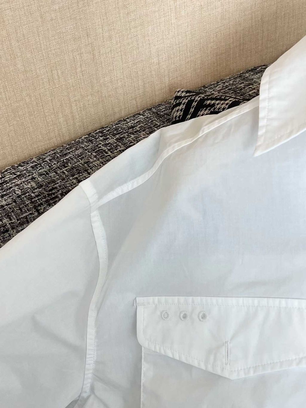 Annab   🍓 2026-03-03 17.07.03