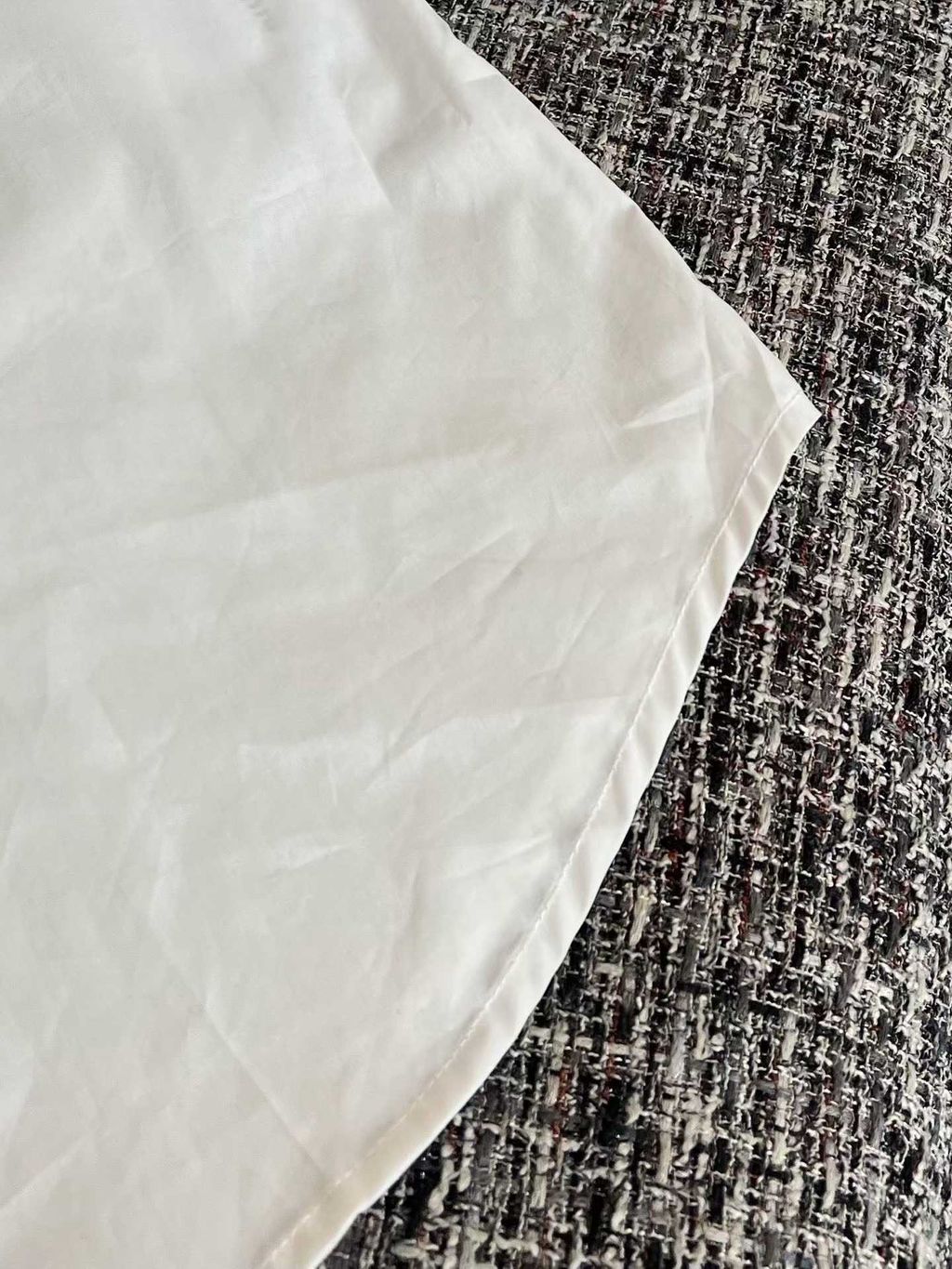 Annab   🍓 2026-03-03 17.07.06