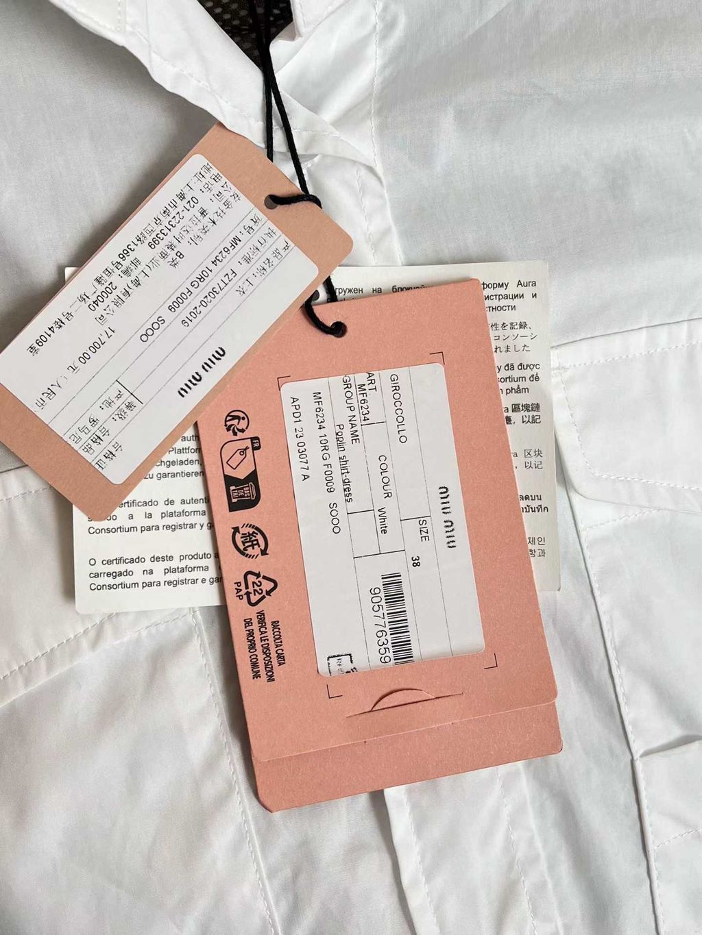 Annab   🍓 2026-03-03 17.07.07