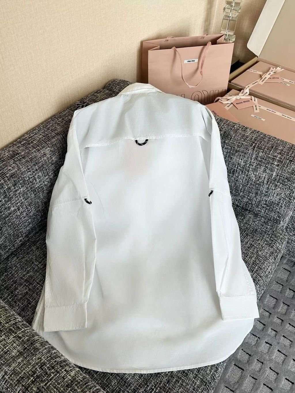 Annab   🍓 2026-03-03 17.07.08