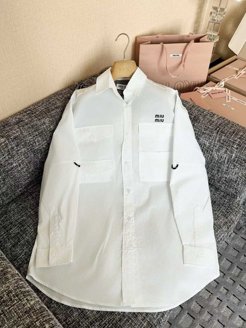 Annab   🍓 2026-03-03 17.06.59