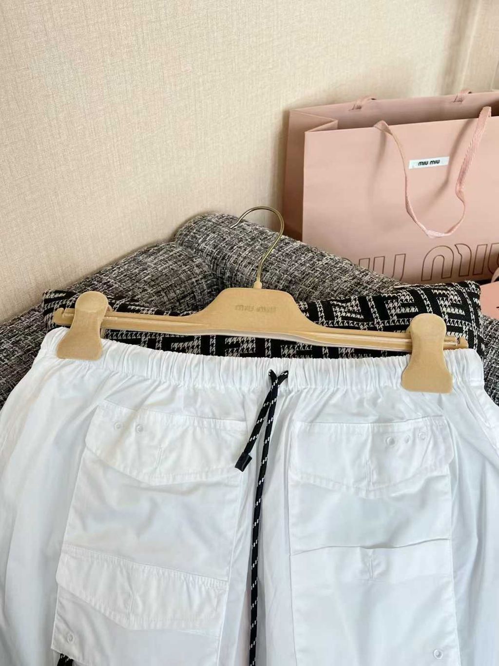 Annab   🍓 2026-03-03 17.06.48