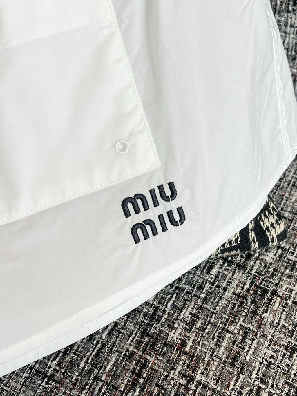 Annab   🍓 2026-03-03 17.06.52