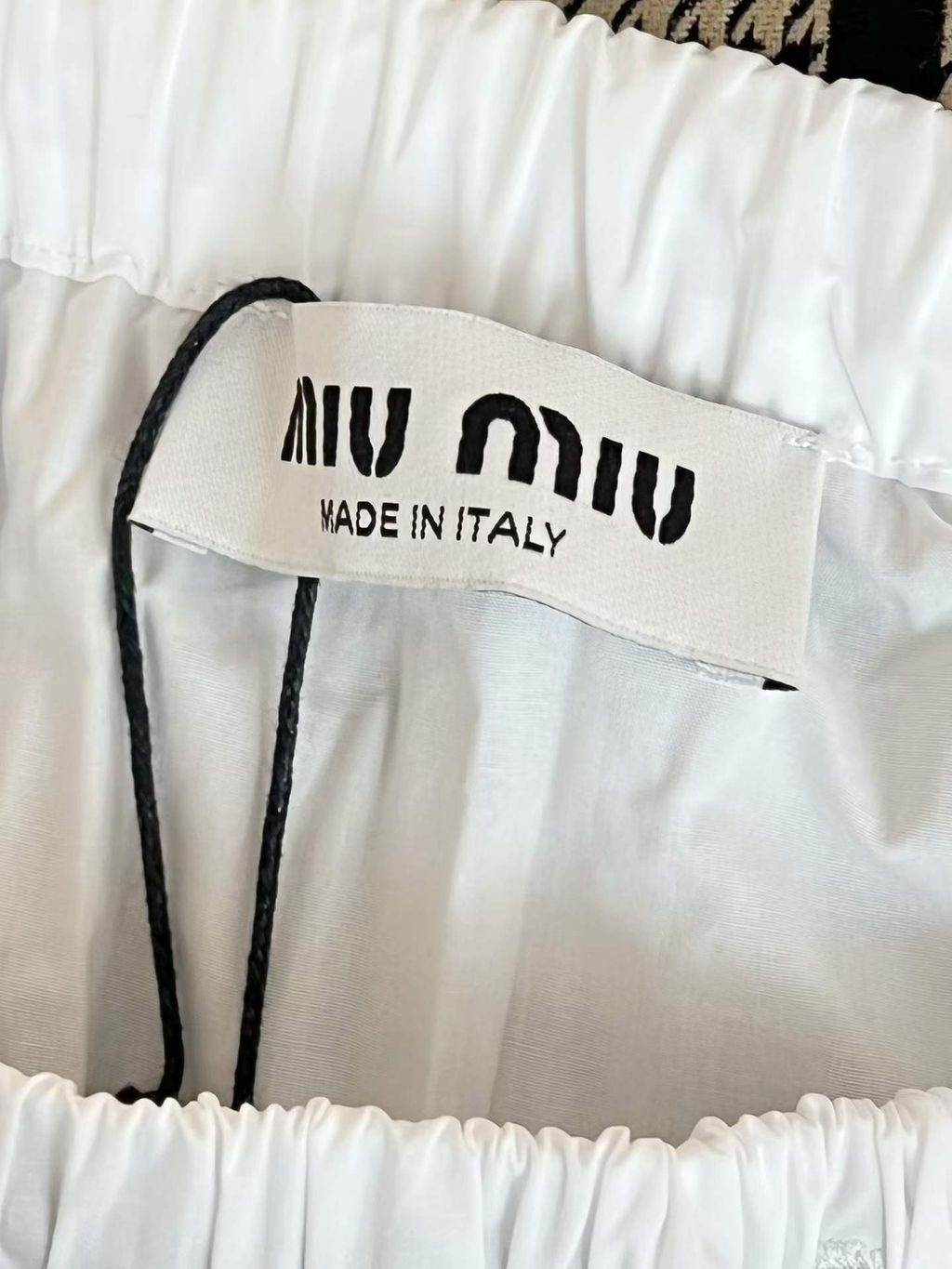 Annab   🍓 2026-03-03 17.06.49