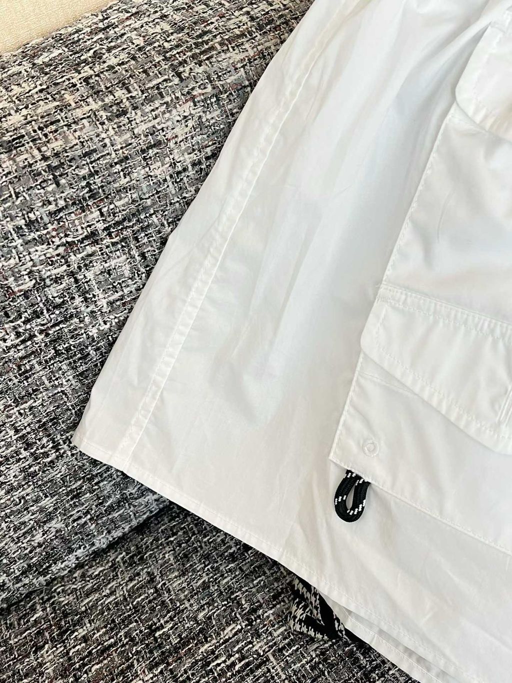 Annab   🍓 2026-03-03 17.06.51