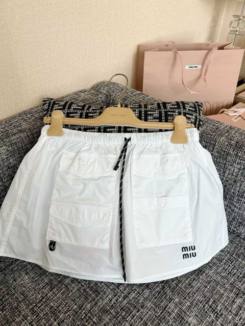 Annab   🍓 2026-03-03 17.06.47