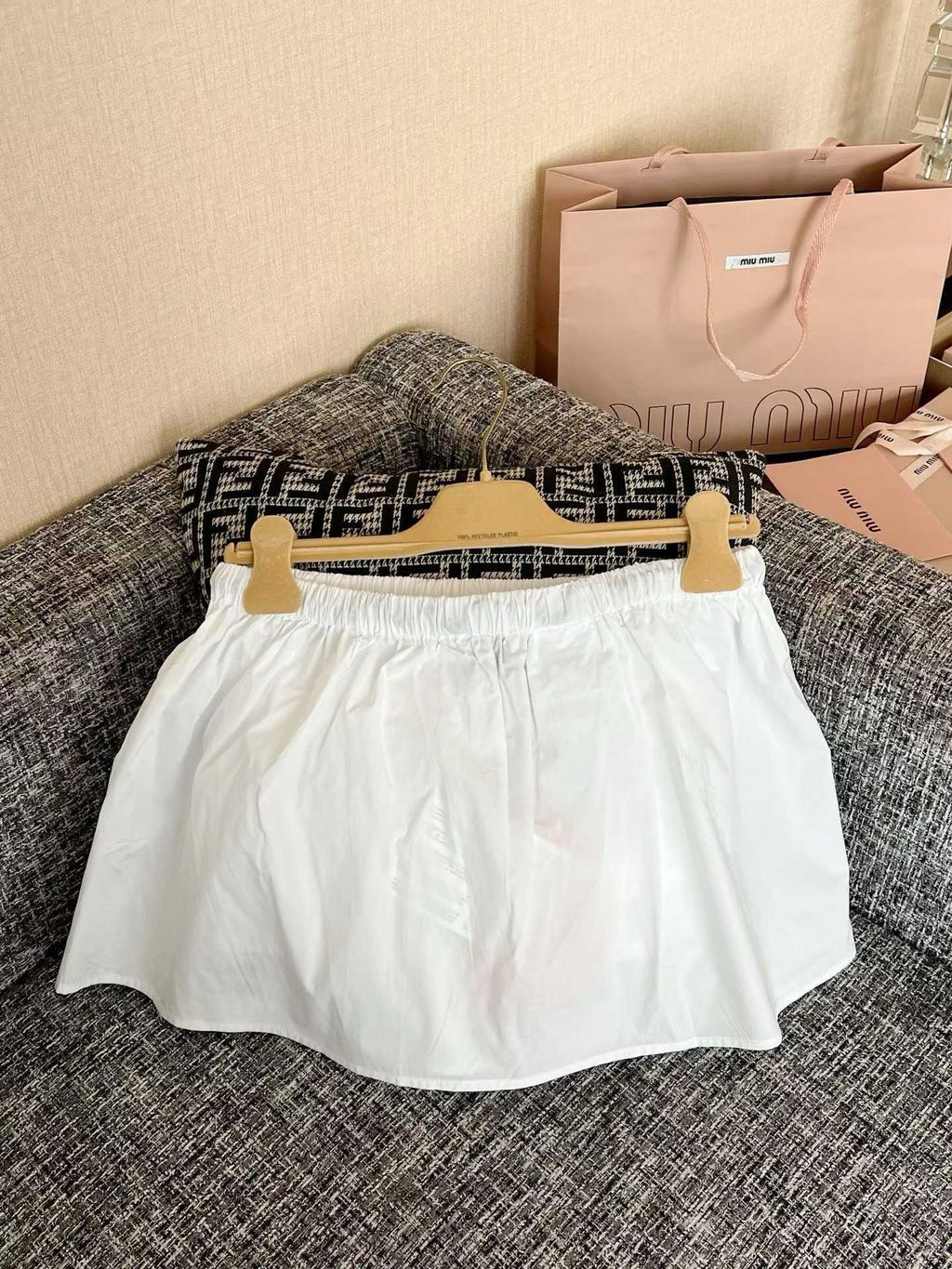 Annab   🍓 2026-03-03 17.06.55