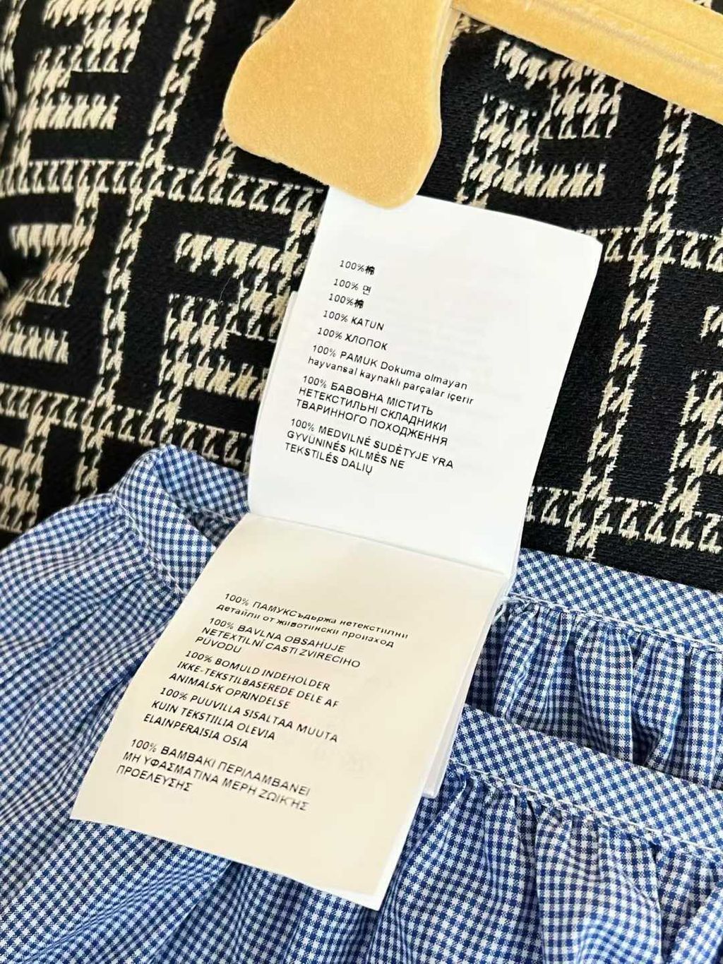 Annab   🍓 2026-03-03 17.05.31