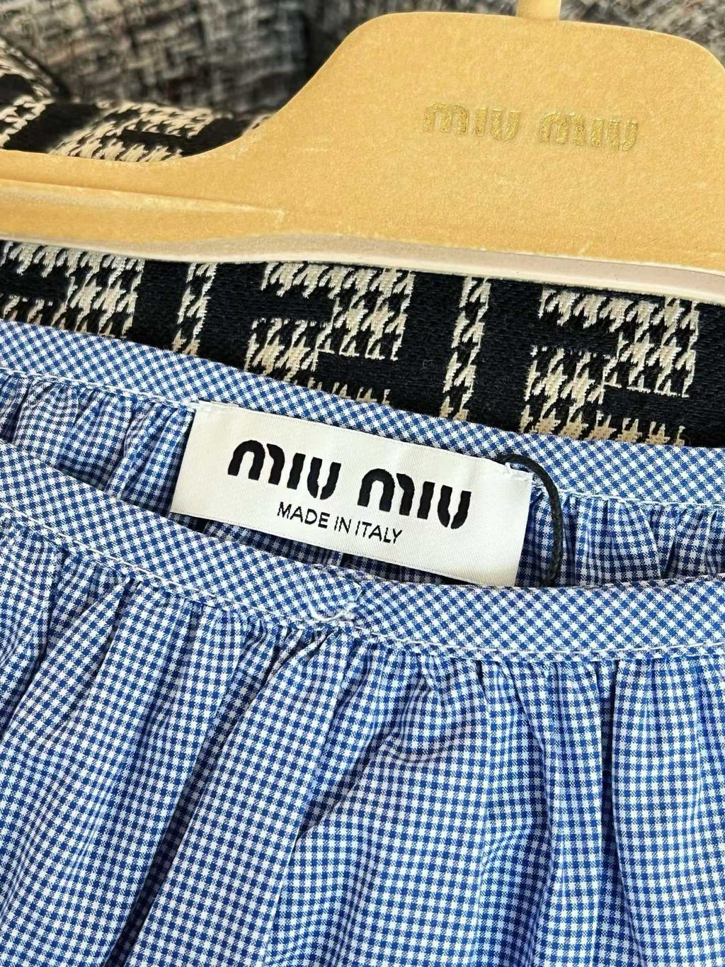 Annab   🍓 2026-03-03 17.05.27