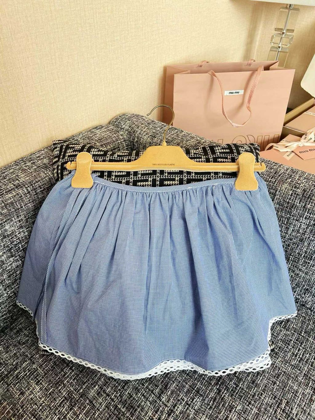 Annab   🍓 2026-03-03 17.05.33