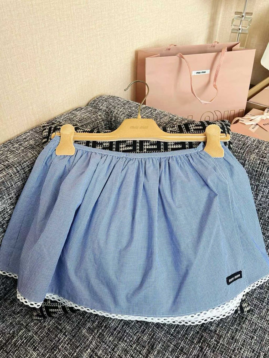 Annab   🍓 2026-03-03 17.05.26