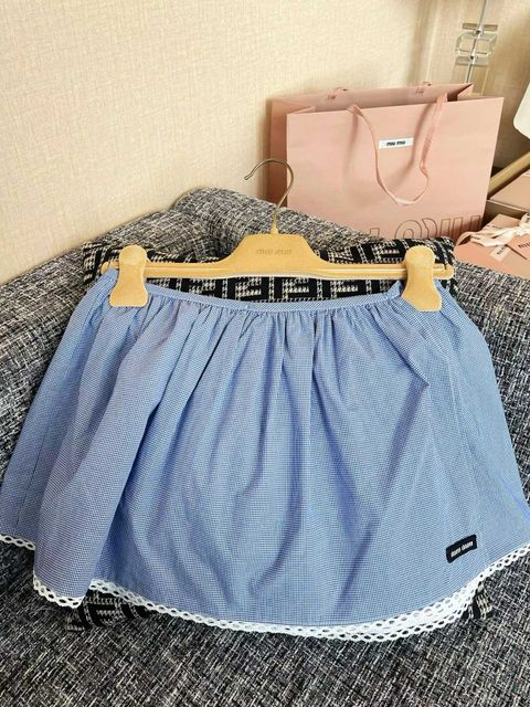 Annab   🍓 2026-03-03 17.05.26