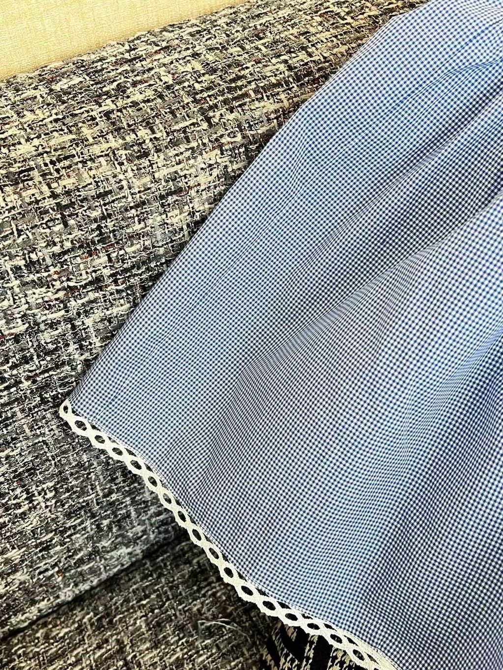 Annab   🍓 2026-03-03 17.05.28