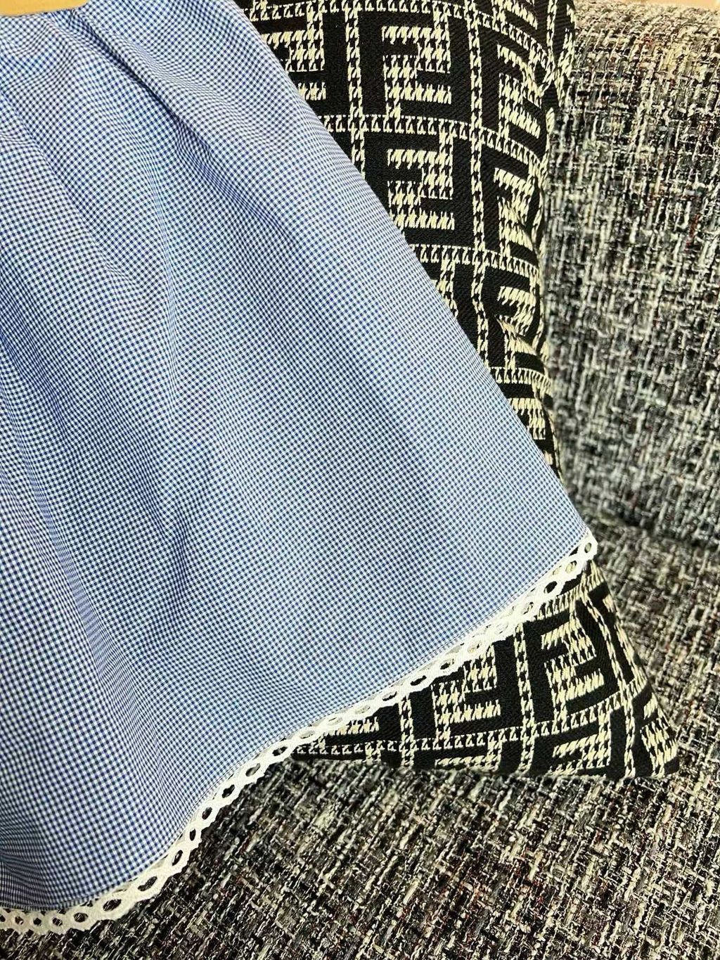 Annab   🍓 2026-03-03 17.05.30