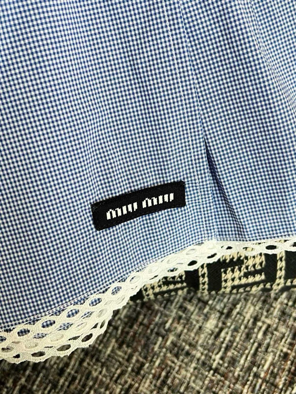 Annab   🍓 2026-03-03 17.05.29