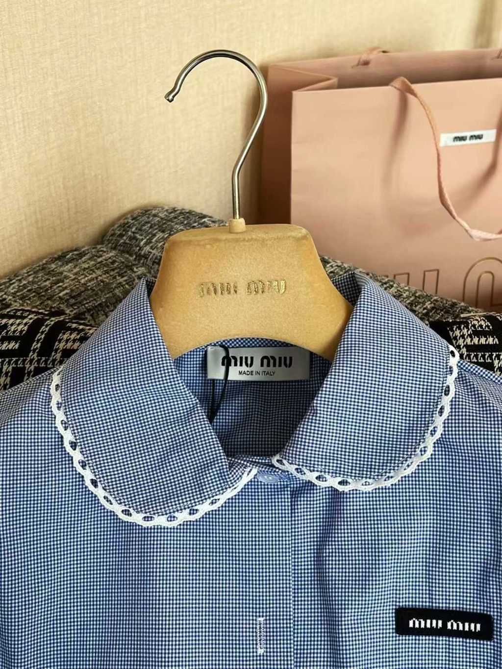 Annab   🍓 2026-03-03 17.05.56