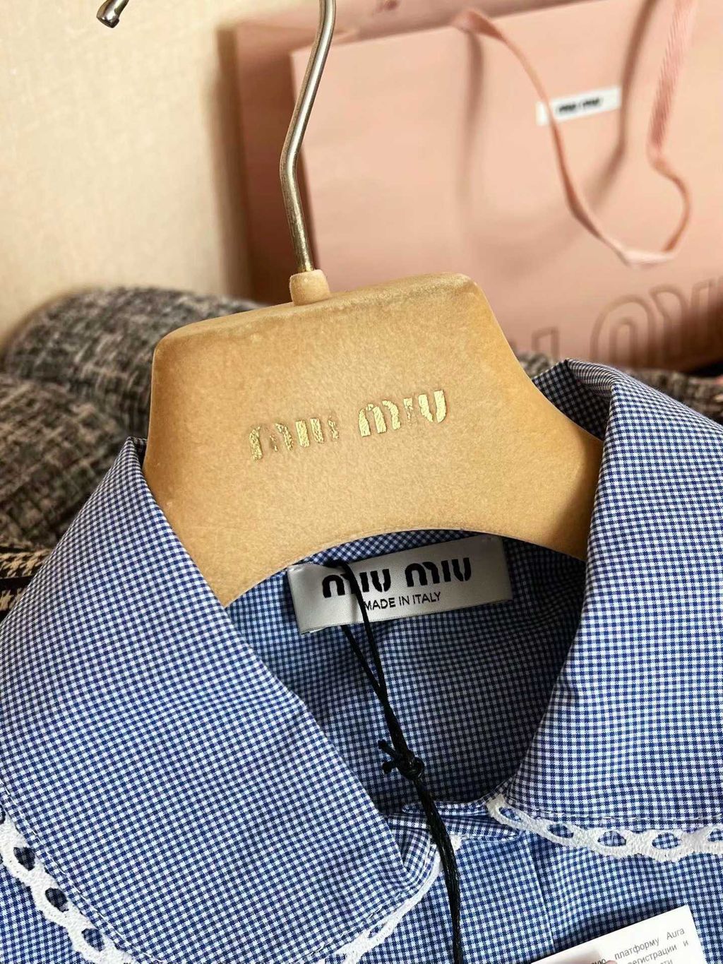 Annab   🍓 2026-03-03 17.05.57