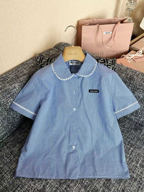 Annab   🍓 2026-03-03 17.05.55