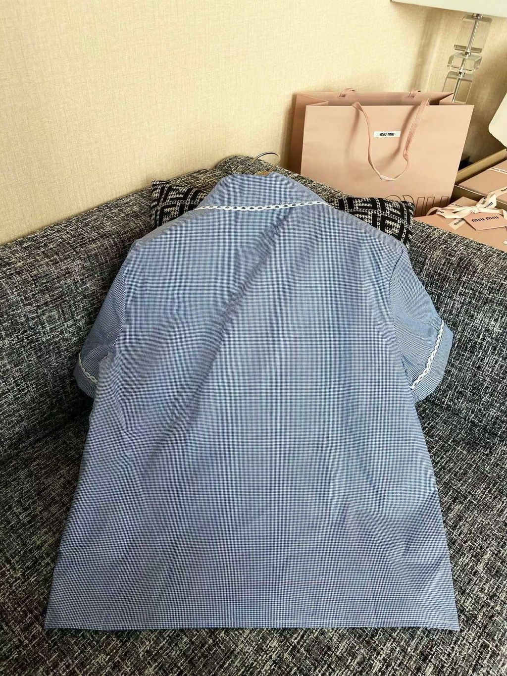 Annab   🍓 2026-03-03 17.06.02