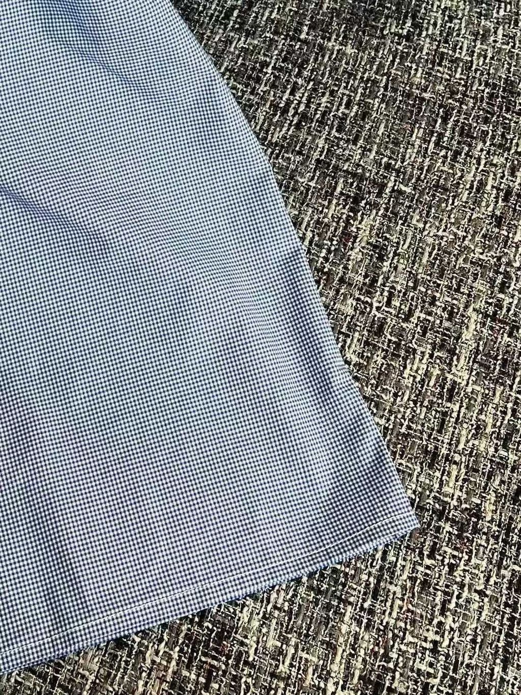 Annab   🍓 2026-03-03 17.05.59