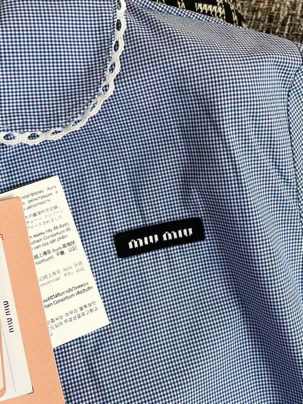 Annab   🍓 2026-03-03 17.05.58