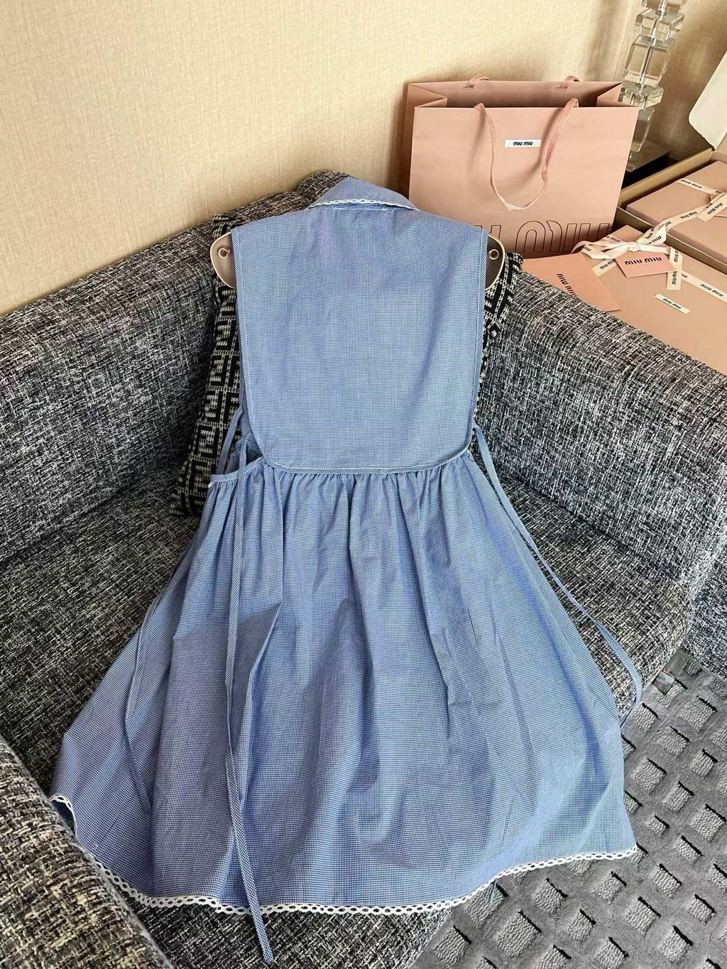 Annab   🍓 2026-03-03 17.06.25 1