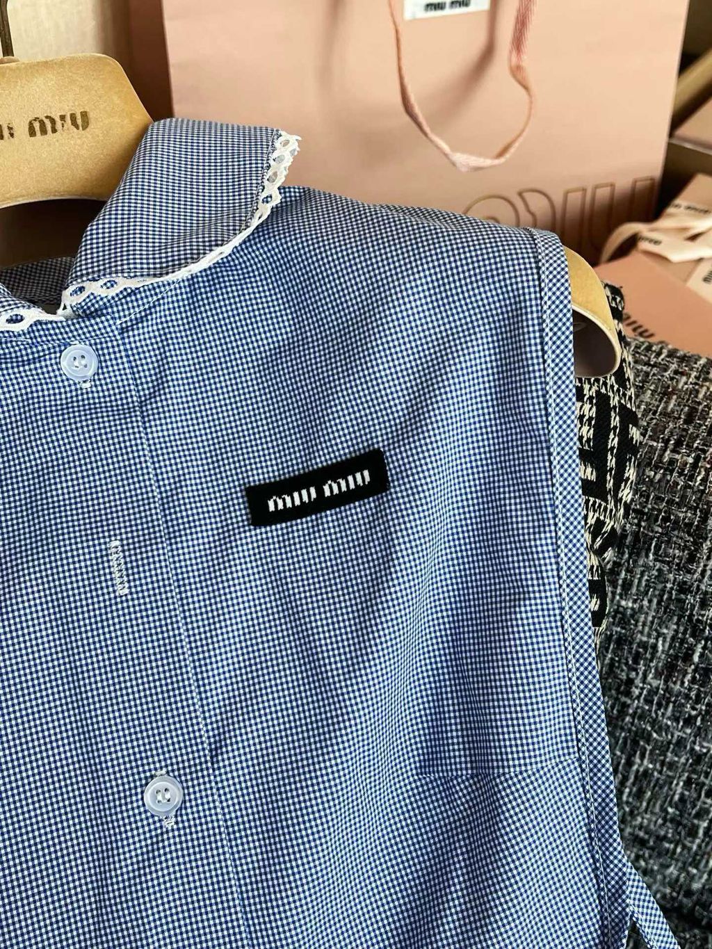 Annab   🍓 2026-03-03 17.06.09