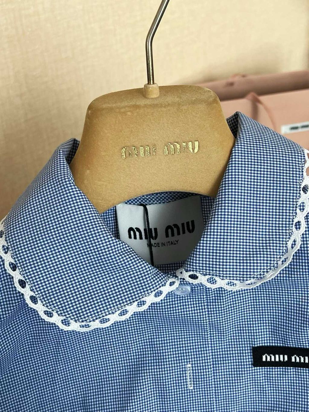 Annab   🍓 2026-03-03 17.06.08