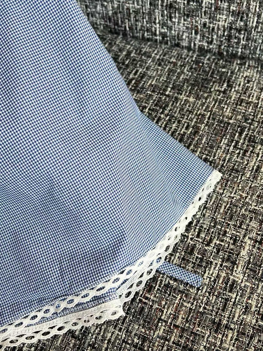 Annab   🍓 2026-03-03 17.06.23