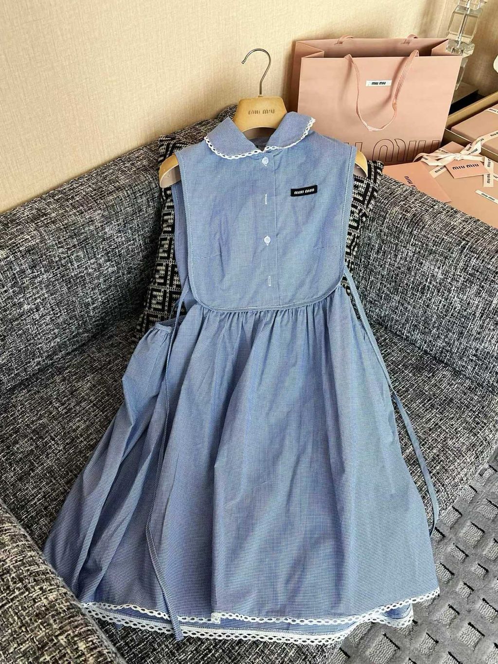 Annab   🍓 2026-03-03 17.06.06