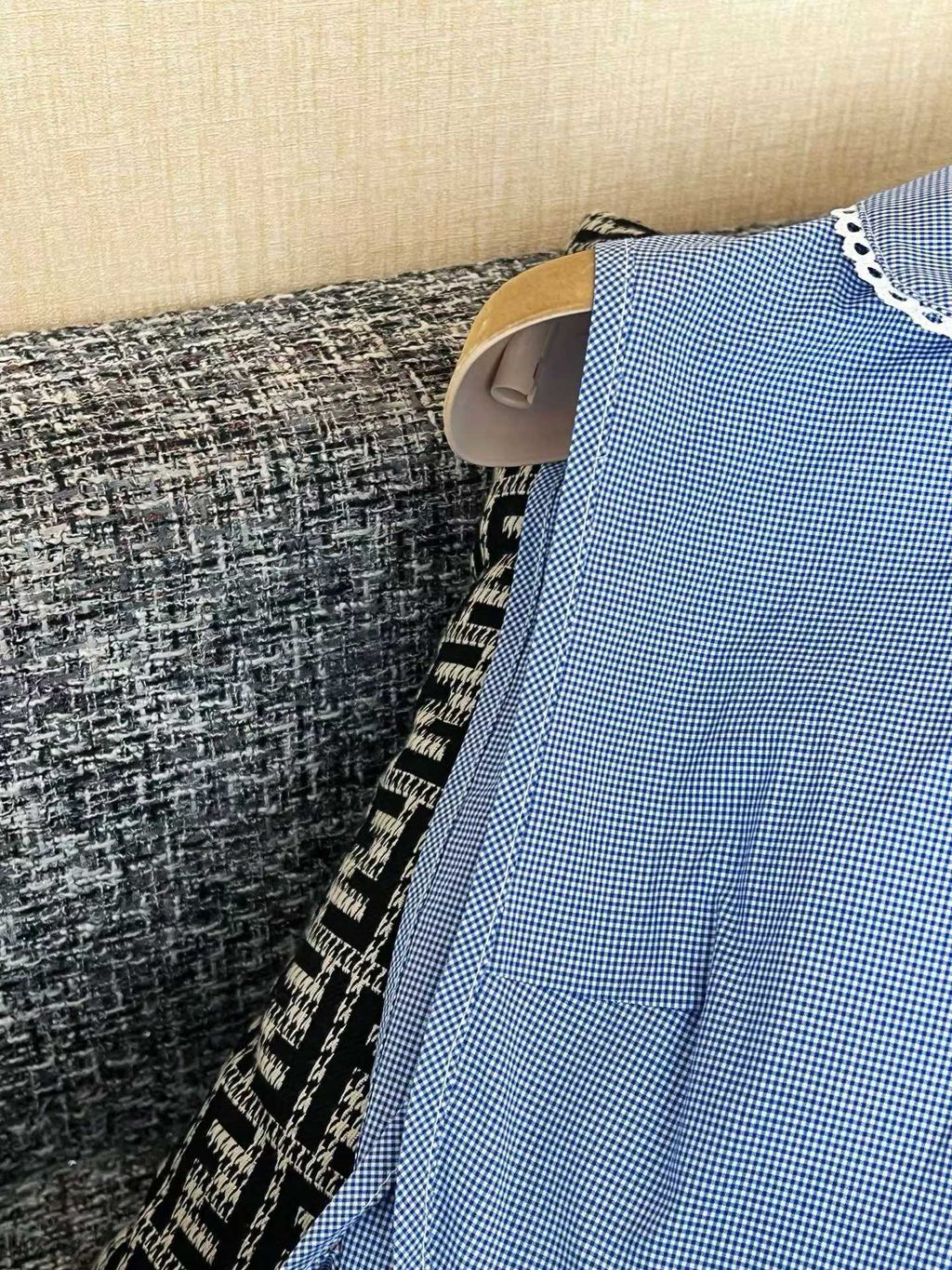 Annab   🍓 2026-03-03 17.06.10