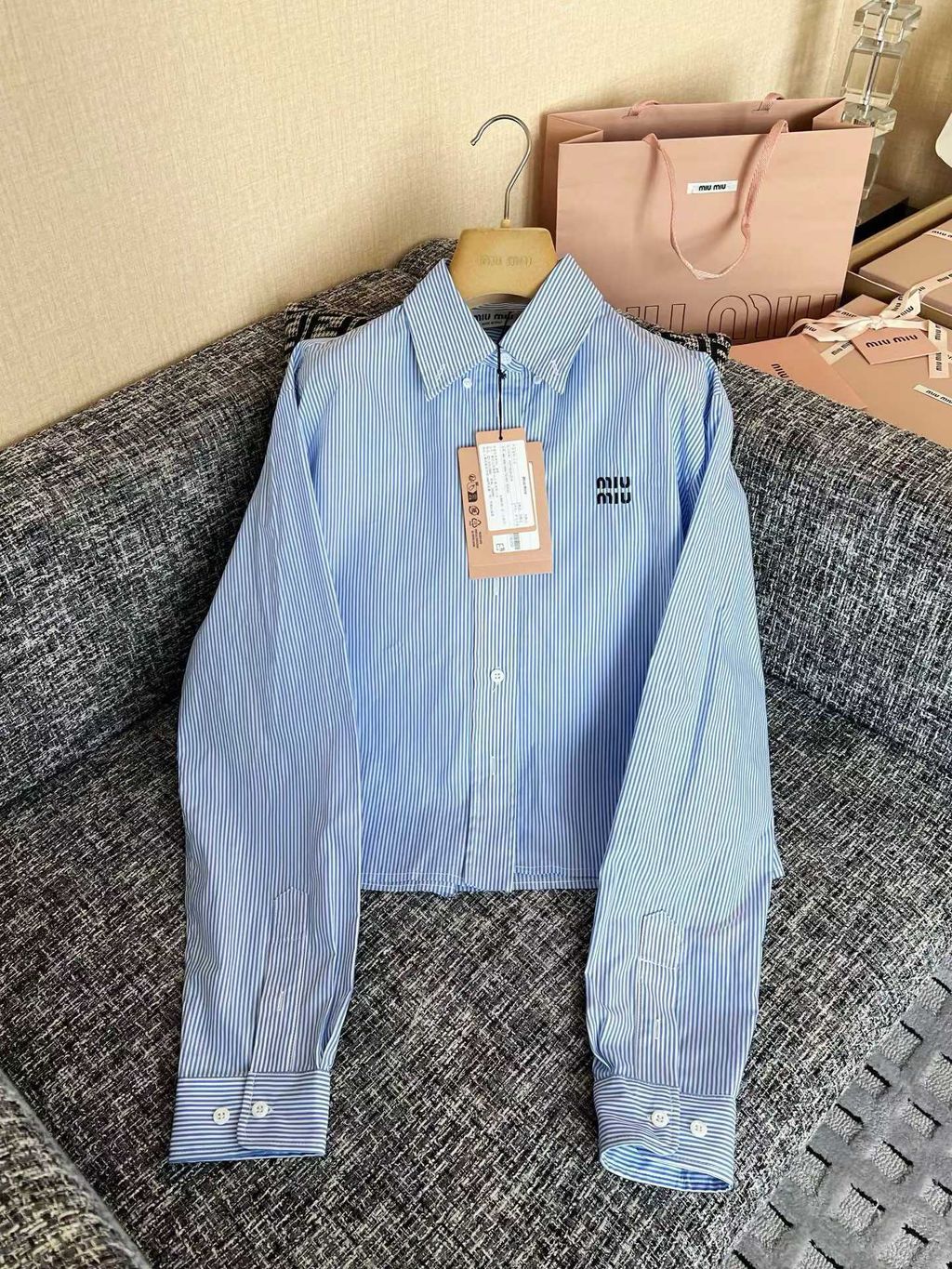 Annab   🍓 2026-03-03 17.06.30