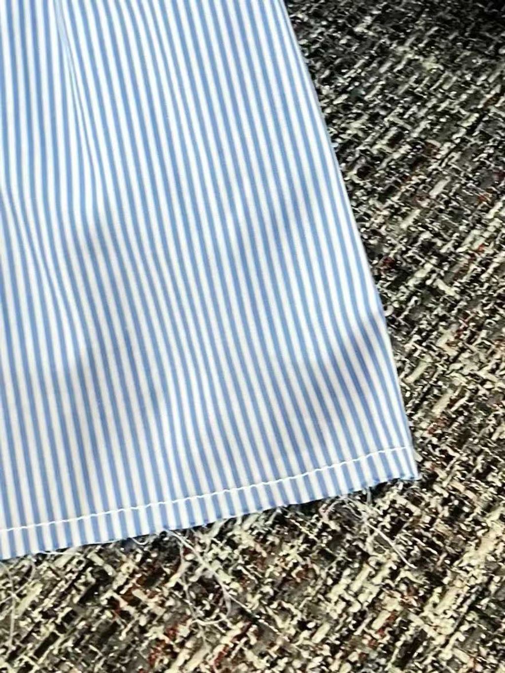 Annab   🍓 2026-03-03 17.06.34