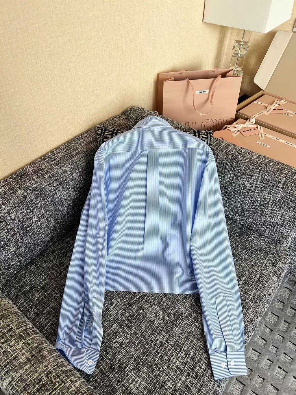 Annab   🍓 2026-03-03 17.06.38