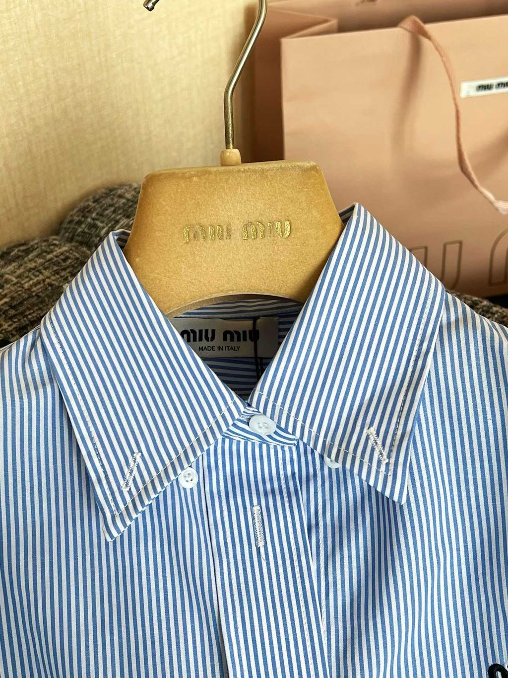 Annab   🍓 2026-03-03 17.06.31