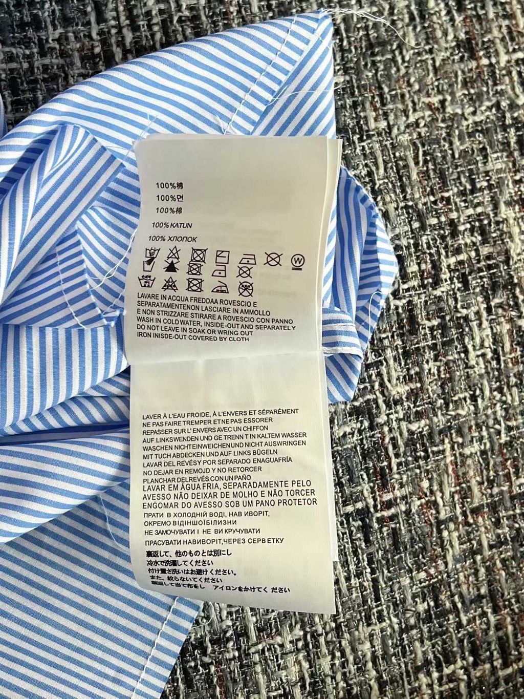 Annab   🍓 2026-03-03 17.06.35