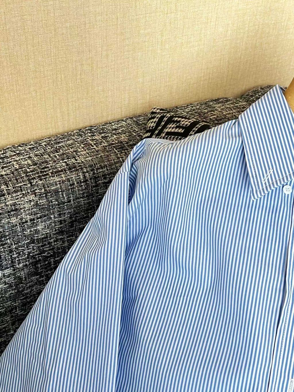 Annab   🍓 2026-03-03 17.06.32