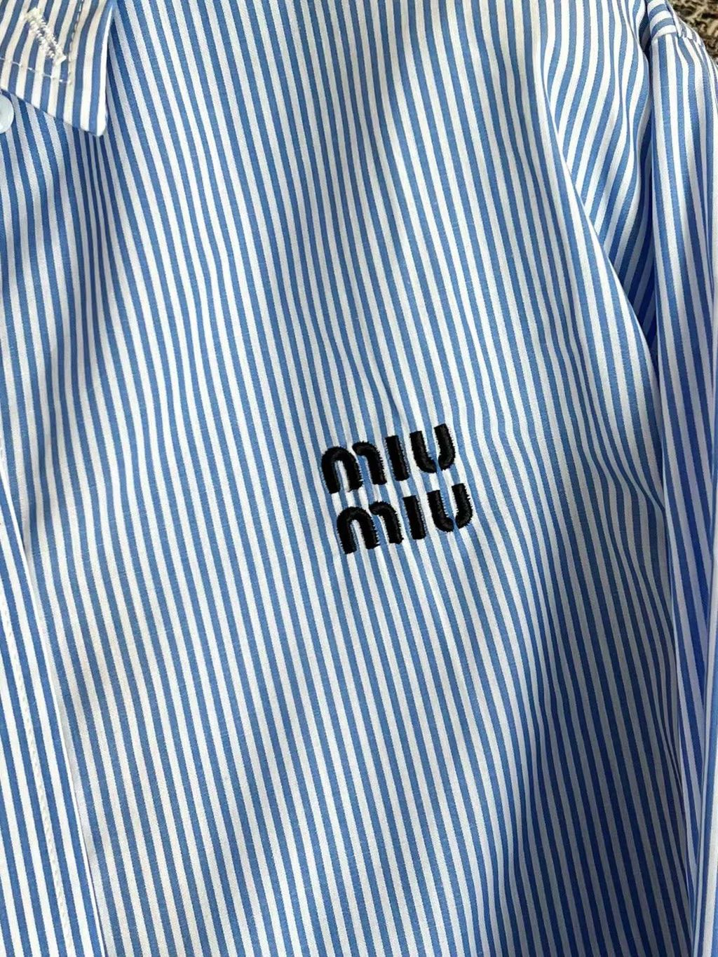 Annab   🍓 2026-03-03 17.06.33