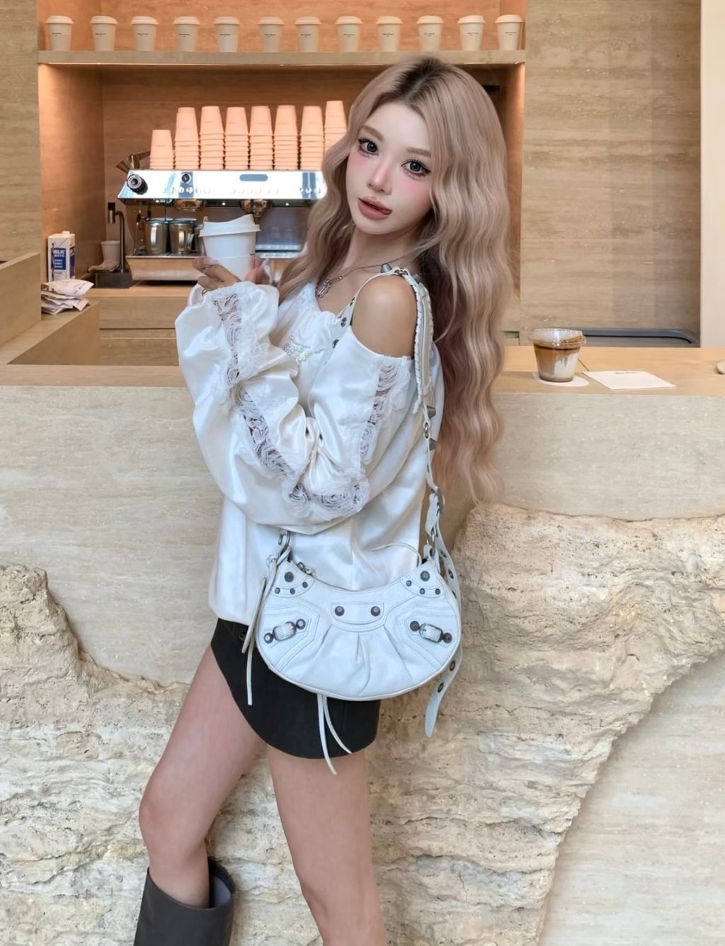 image_E85AD627-C65A-4DF3-A505-9C1195C5EFB3_1774530043