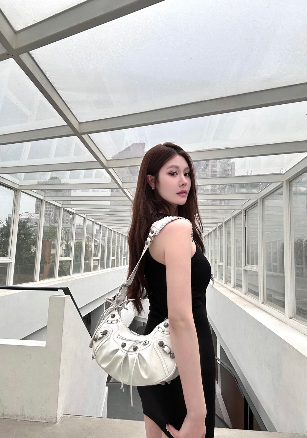 image_0D2F091E-1906-47FD-862D-A2C98EDF529E_1774530043