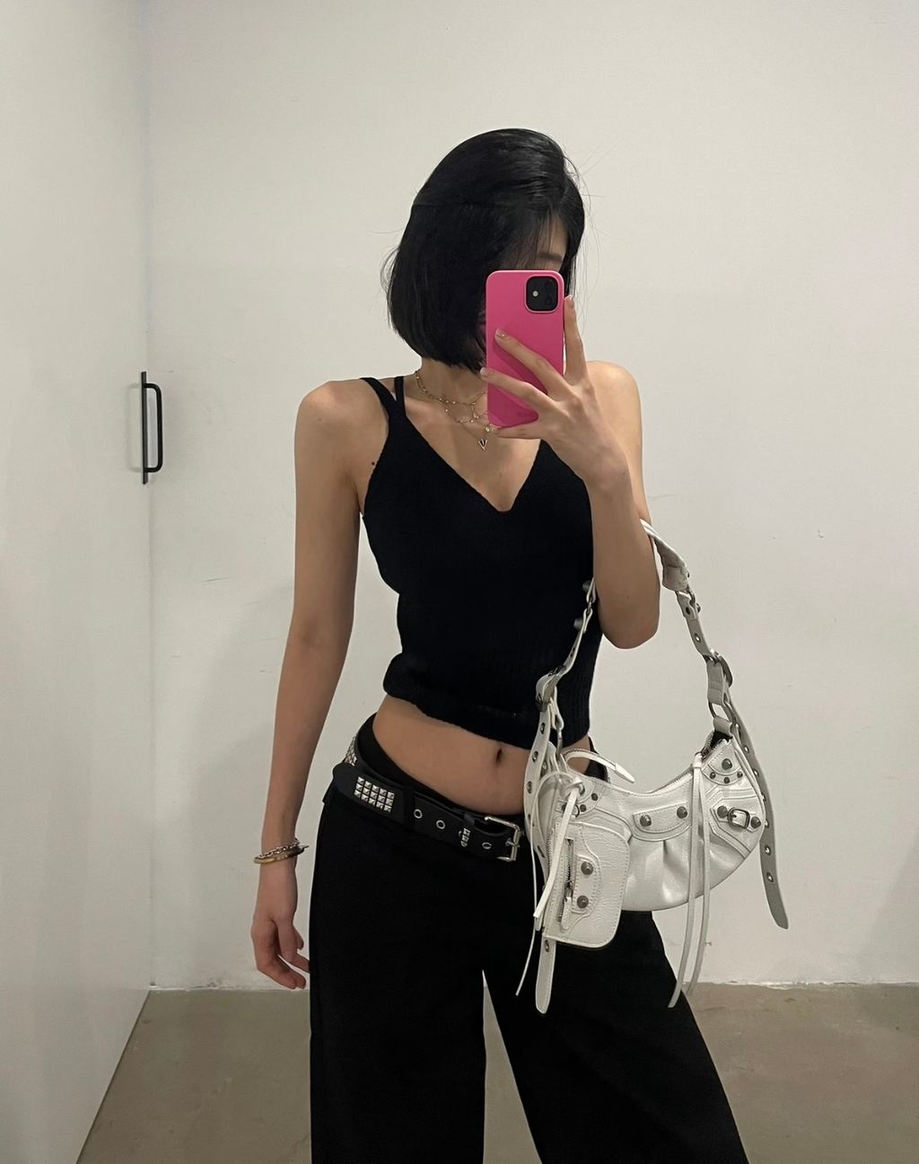 image_1C8DC8A1-D6FD-4823-ACD9-2725BBC7534D_1774530043