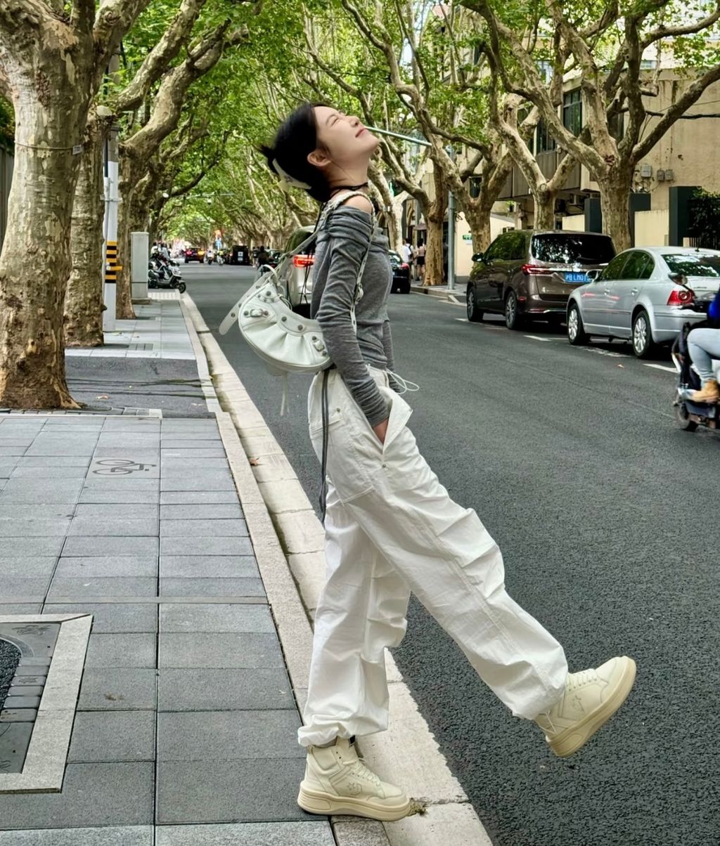 image_67390B7A-A10F-4128-9790-48CCF20EF041_1774530043