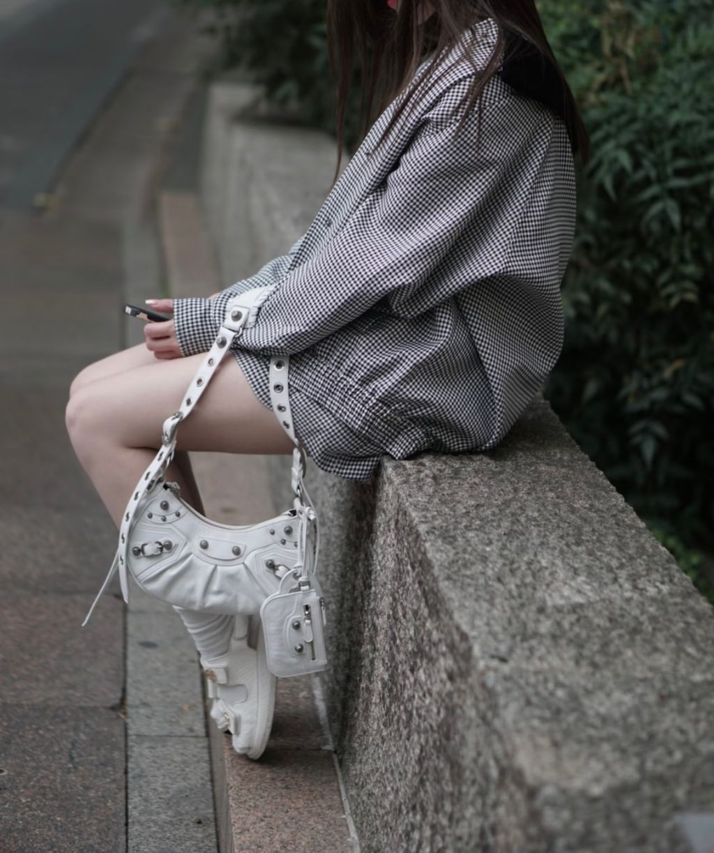 image_F9CBBBF8-A883-40A6-8262-A4A6543C0811_1774530043