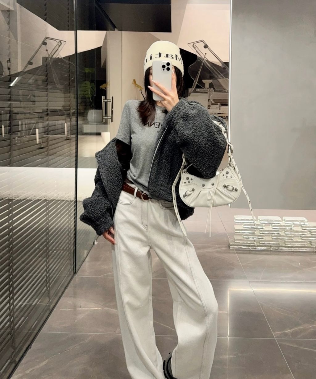 image_0C66E882-8758-4BF6-A835-8B546A3A6594_1774530043